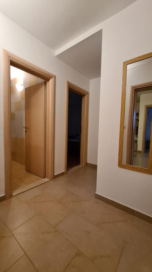 Apartments Pavlinovic Kastela Ngoại thất bức ảnh