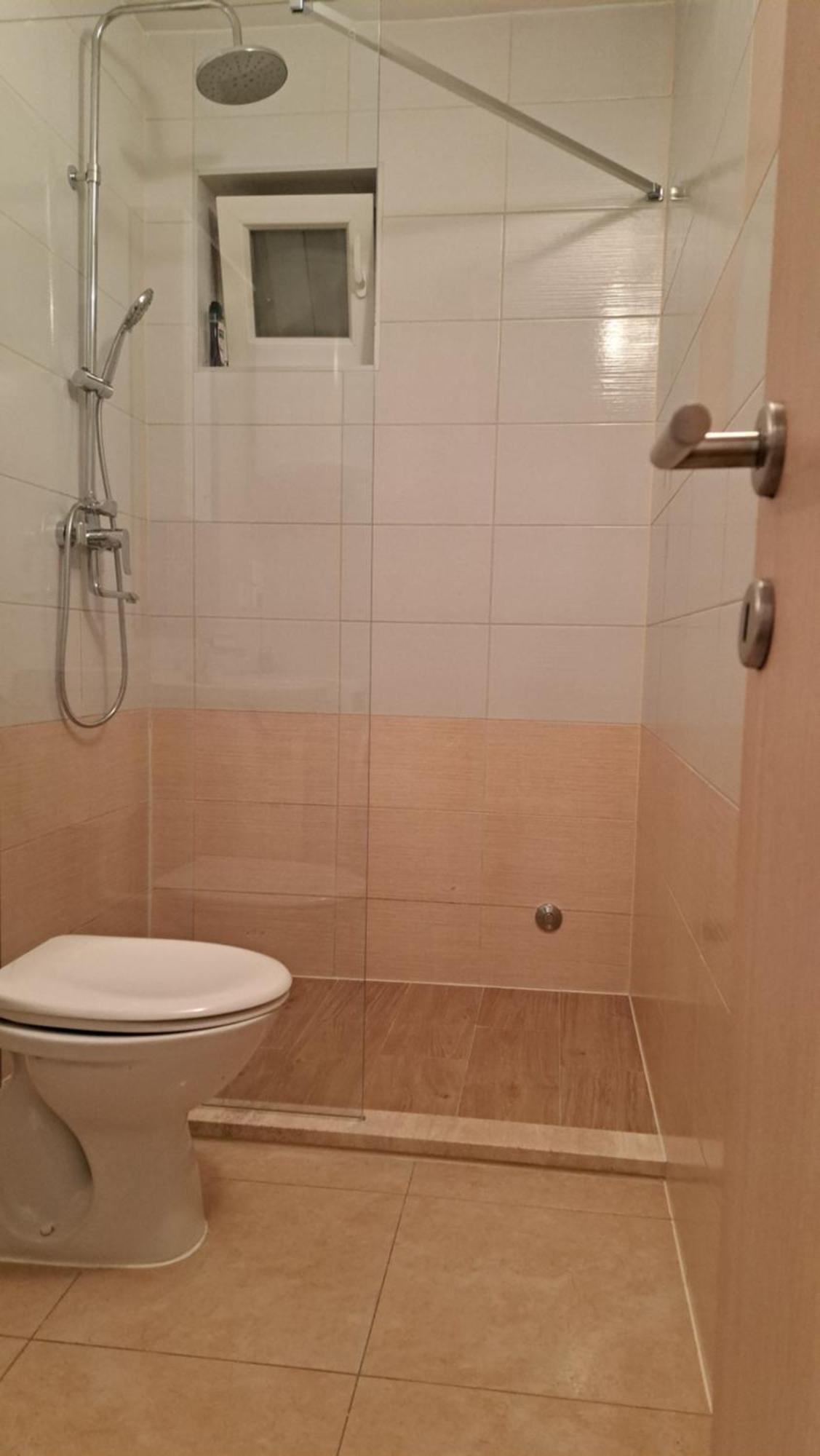 Apartments Pavlinovic Kastela Phòng bức ảnh
